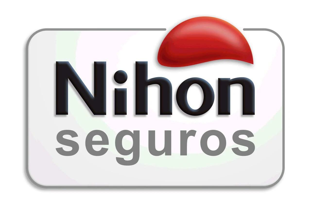Nihon Seguros