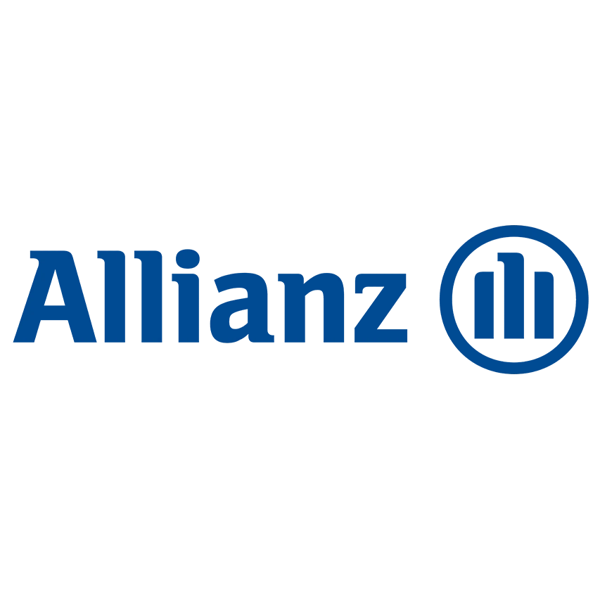 Allianz