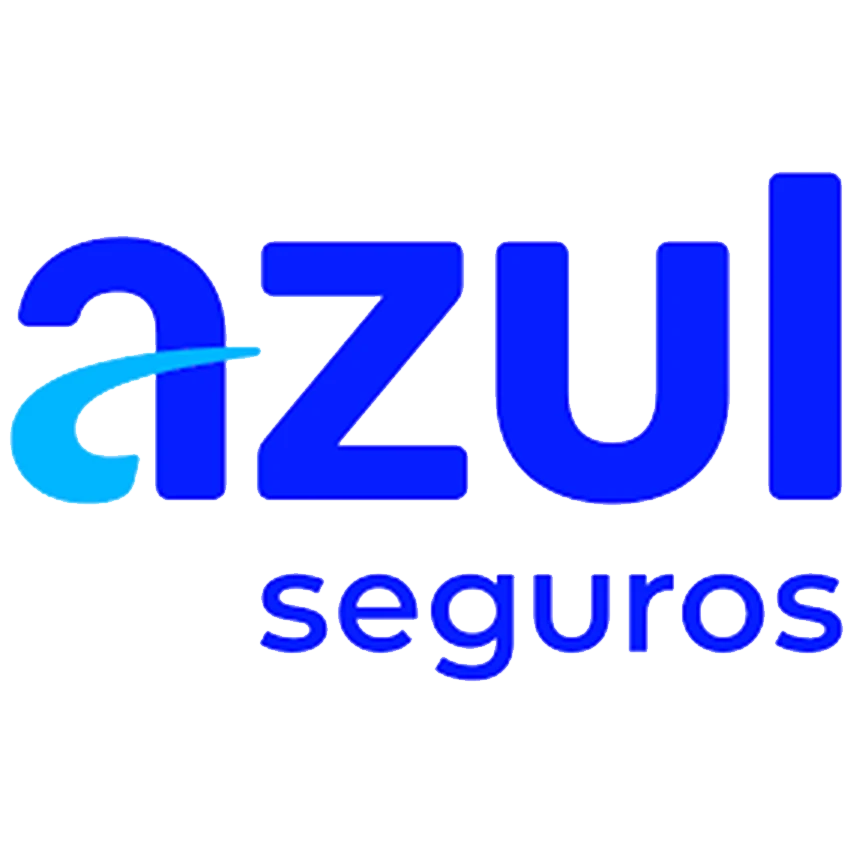 Azul Seguros