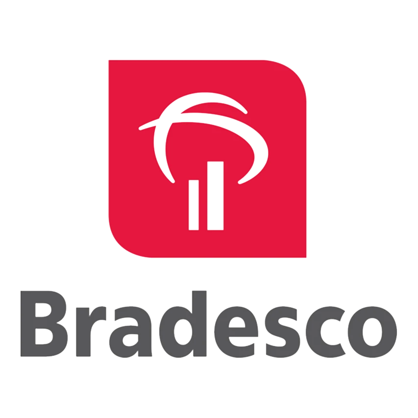 Bradesco Seguros
