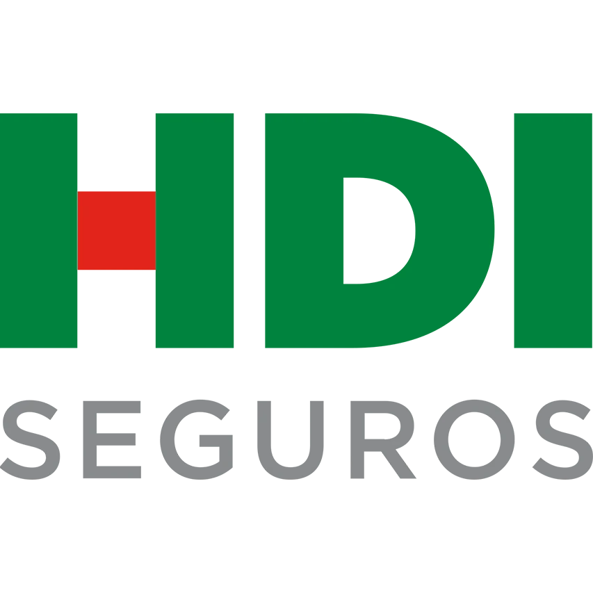 HDI Seguros