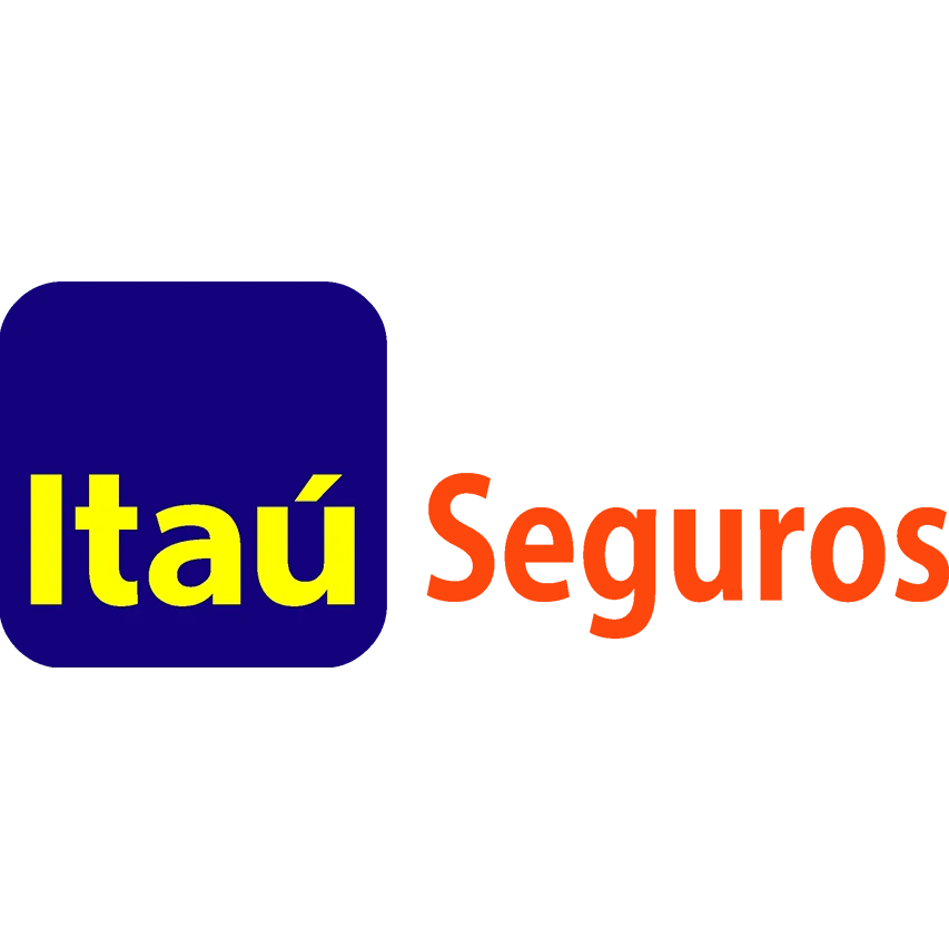 Itaú Seguros