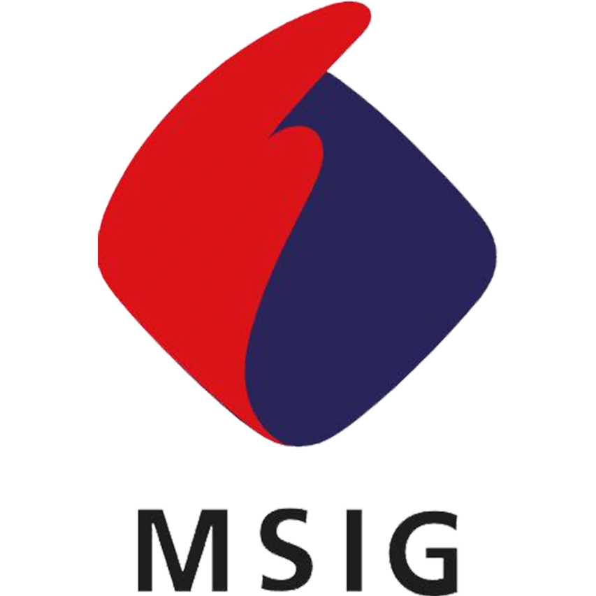 Mitsui