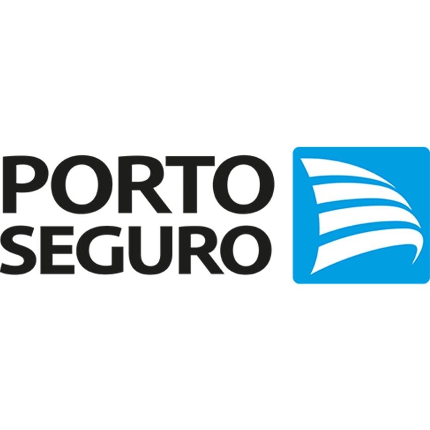 Porto Seguro