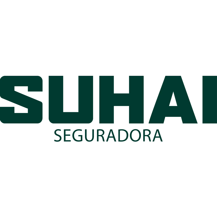 Suhai