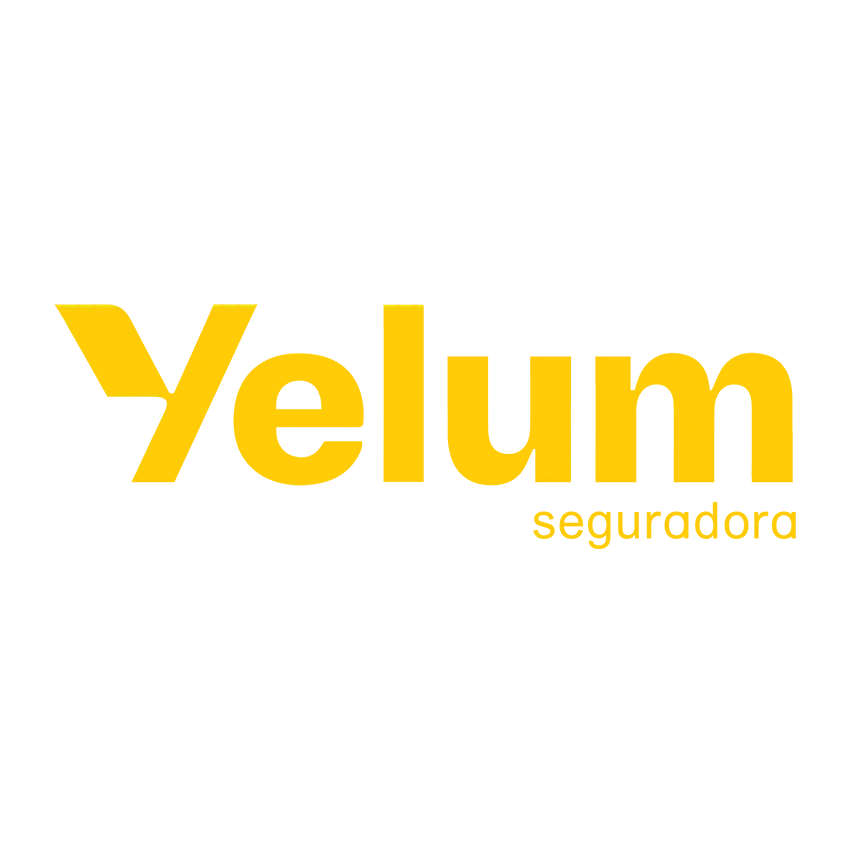 Yelum Seguradora
