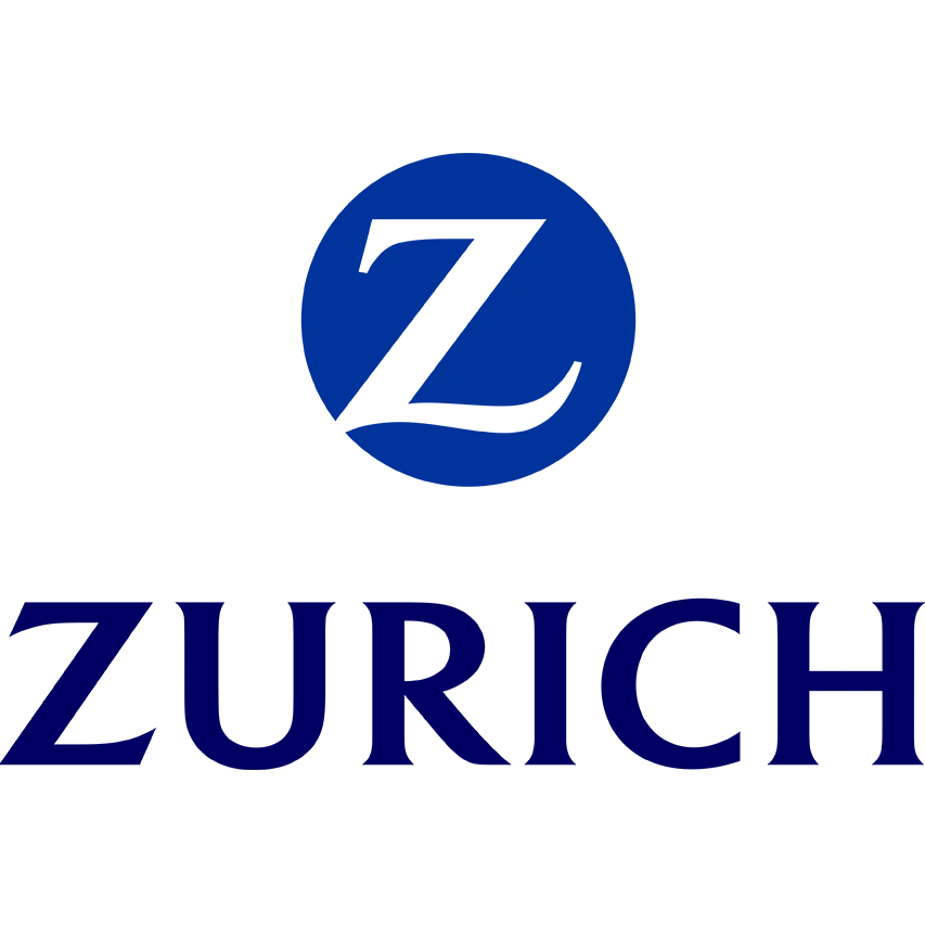 Zurich